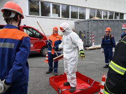 15_a auftaktubung jfw freudenberg alchen 15. 18-04-2026